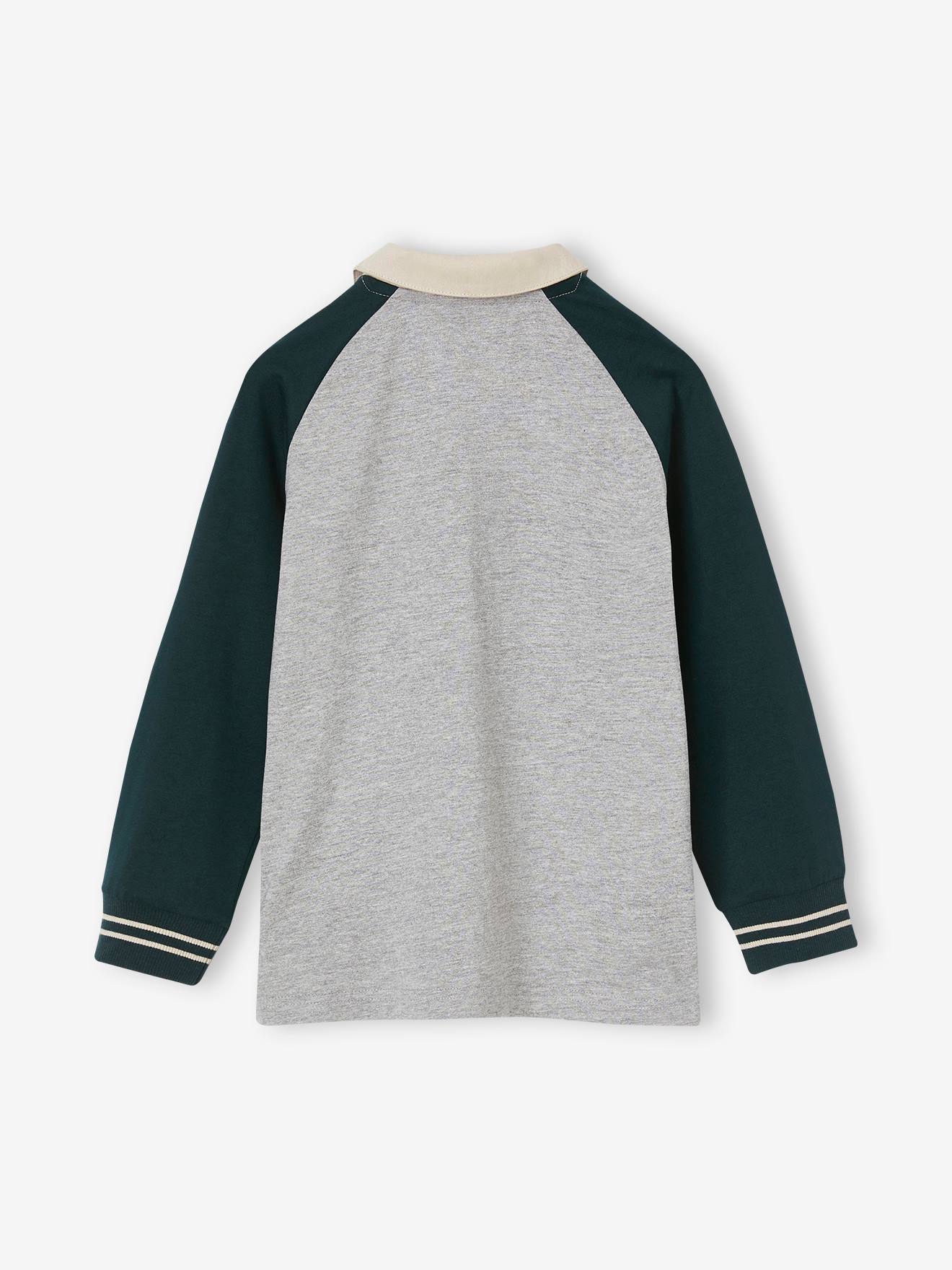 https://kids-avenue.com.ua/pages/gallery/6168/polo-rugby-london-garcon-manches-longues-raglan (1).jpg